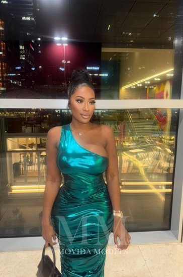 busty london escorts black girls elite ERICA