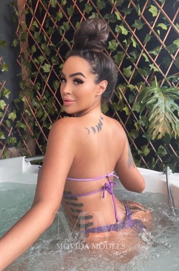 only fans escorts busty big tits adult party MINA