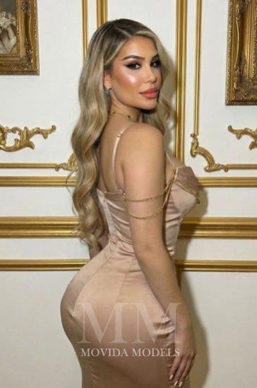 london escorts latin party girls fashion models ZAYA