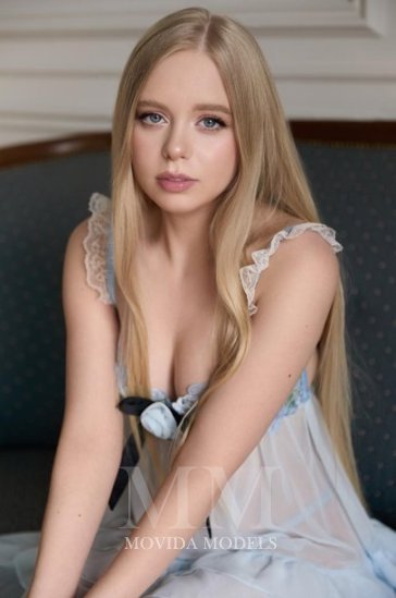 young london escorts teen girls petite elite DOSIA