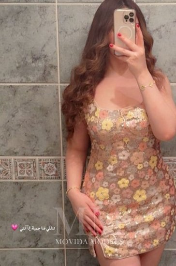 elite escorts business travel busty upmarket RAWAN