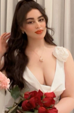 elite escorts business travel busty upmarket RAWAN