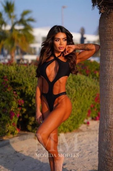 elite london escorts expensive high end upmarket CASSANDRA