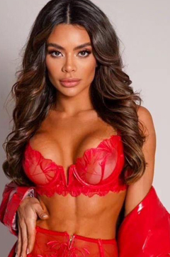 elite london escorts expensive high end upmarket CASSANDRA