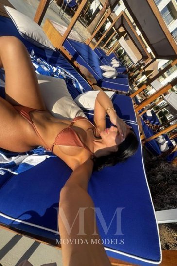 latin escorts london high end busty GFE MARIA