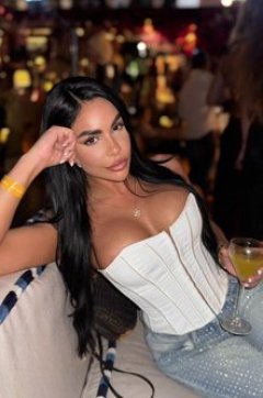 latin escorts london high end busty GFE MARIA