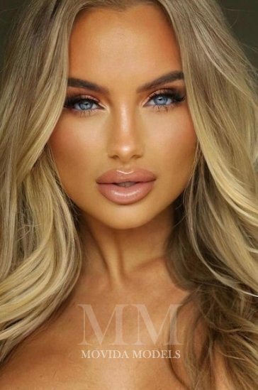 english escorts london elite GFE upmarket sexy ELENA