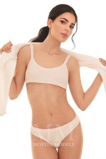 Latin escorts london elite GFE dinner date models LUCIE