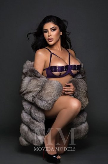 Latin escorts london busty exclusive models CAMI