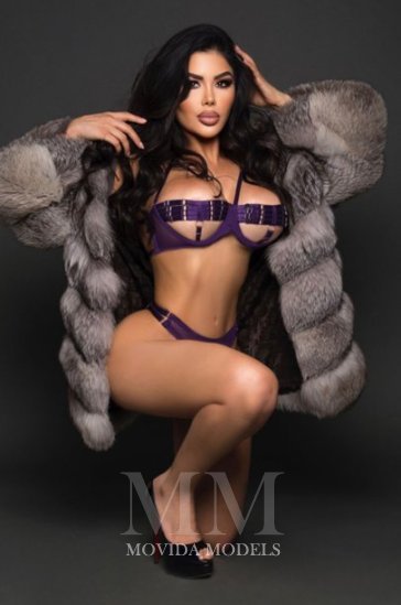 Latin escorts london busty exclusive models CAMI