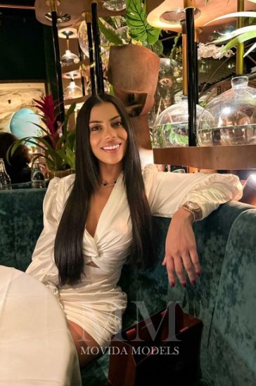celebrity escorts london published models petite JULIA