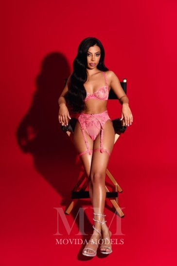celebrity escorts london published models petite JULIA