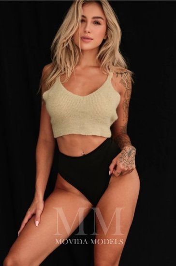 london escorts elite high class latin girls GABRIELA