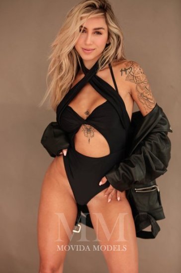 london escorts elite high class latin girls GABRIELA