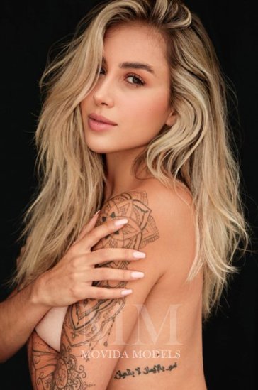 london escorts elite high class latin girls GABRIELA