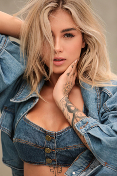 london escorts elite high class latin girls GABRIELA