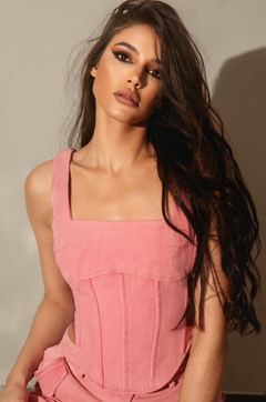 latin escorts london published models young AMANDA